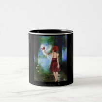 friendships mugs