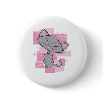 Friendz Button by zodiacgirlz Friendz Button