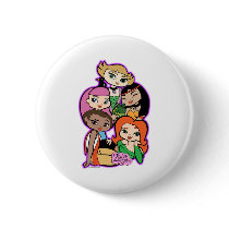 Friendz Button
