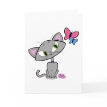 Friendz Card by zodiacgirlz Friendz Card