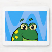Friendz Mousepad mousepads