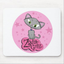 Friendz Mousepad mousepads
