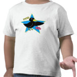 Friendz T-Shirt