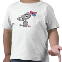 Friendz T-Shirt
