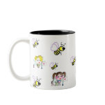 multiple sclerosis, ohg, our heart greeting, bee,