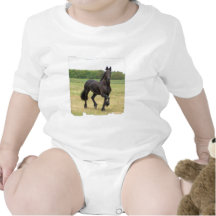 friesian-7.jpg baby bodysuits