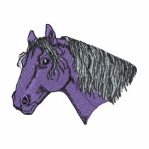 Friesian Hoodie