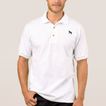 Friesian Kuering Tee