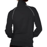 Friesian Mane Tshirts