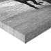 Corner