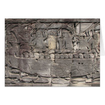 Frieze Detail Cards