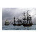 frigates at anchor posters by seawolf frigates at anchor posters