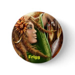 Frigg button by Nellis Eketorp