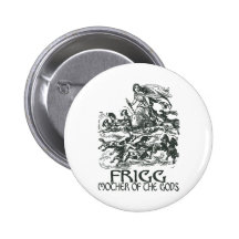 Frigg Pins