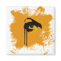 fright night magnets by magneticfields fright night magnets