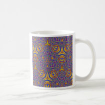 Frightfullly Fit mugs