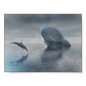 frigid swim posters by highcrow frigid swim posters
