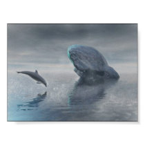 frigid swim posters
