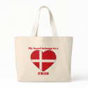 Friis bags by ValentinesDayTshirts Friis bags