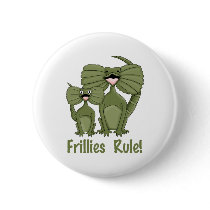 Frillies Rule buttons