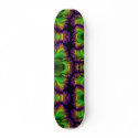 Frilly Clam4 skateboards by ssteterud Frilly Clam4 skateboards