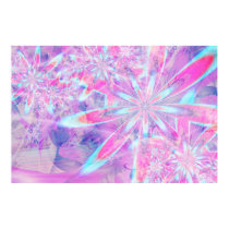Frima Print