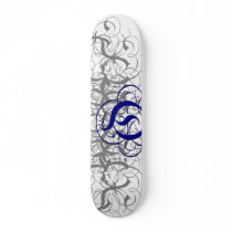 FRINGE Board skateboards by dman71215 FRINGE Board skateboards
