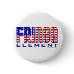 Fringe Element buttons