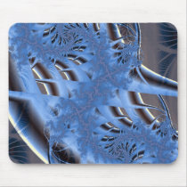 Fringe Elements mousepads