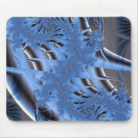 Fringe Elements mousepads