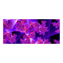Fringe Elements posters
