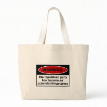 Fringe Group bags