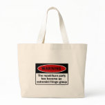 Fringe Group bags