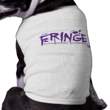 Fringe Dog