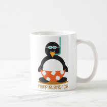 Fripp Island Mug by cbrownlee71 Fripp Island Mug