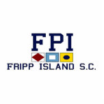 Fripp Island.