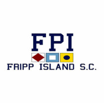 Fripp Island. photo sculptures by iShore Fripp Island. photo sculptures