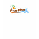 Fripp Island. shirt