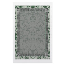 frippery 2 stationery