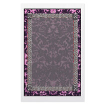 frippery stationery