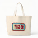 frisbee bags by sportyfun frisbee bags