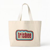 frisbee bags