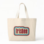 frisbee bags