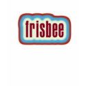 frisbee t-shirts