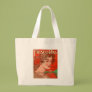 Frisco Rag Tote Bag Frisco Rag Tote Bag