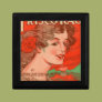 Frisco Rag Jewelry Boxes Frisco Rag Jewelry Boxes