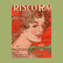 Frisco Rag Post Cards Frisco Rag Post Cards
