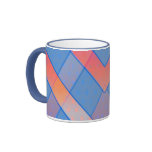 frise 1 mugs