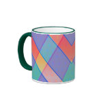 frise 3 mugs