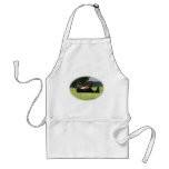 Frisky Foal ~ apron